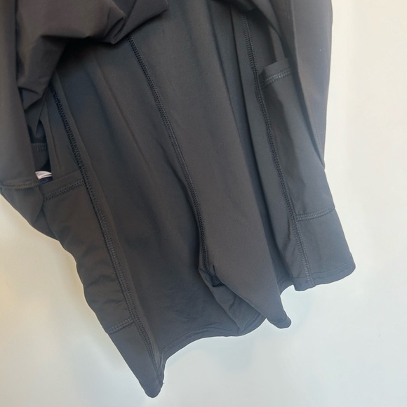 Gapfit exercise dress size m - Picture 4 of 5